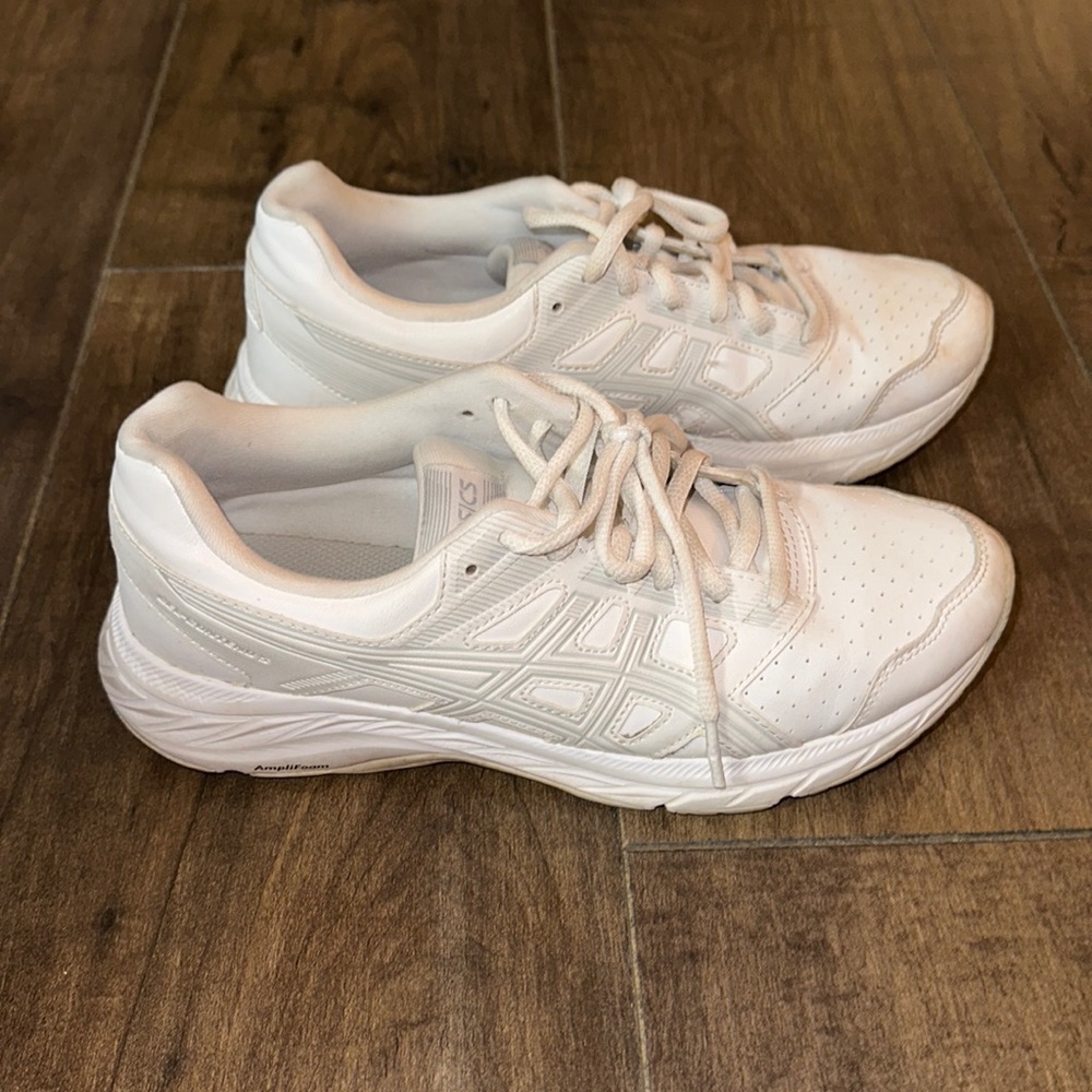 ASICS Gel Contend 5